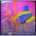 PUTTY IN HER HANDS Trick Of The Light (Jayrem Records – JAY 140) New Zealand 1987 12" 5-track EP (Alternative Rock, Pop Rock)